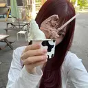 田中 綾女のプロフィール画像