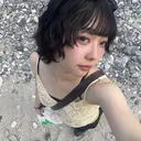 ELEN kotojiのプロフィール画像