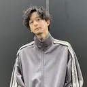 💎【髪質改善/縮毛 矯正/橋本健】💎のプロフィール画像