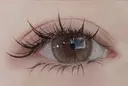 juane salonのプロフィール画像