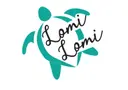 LOMILOMI Naoのプロフィール画像