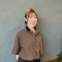 AYAKA *のプロフィール画像