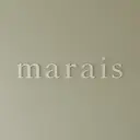 marais eyelashのプロフィール画像