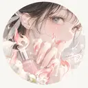 NEW NAIL💞 yuki🔥のプロフィール画像