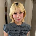 taki /透明感/ 垢抜け/似合わせのプロフィール画像