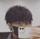 La fith 新田のプロフィール画像