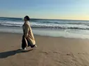 オヤマ ワタルのプロフィール画像