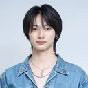 柴田 颯のプロフィール画像