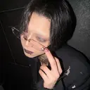 manabuデザイン カラー/ハイトーンのプロフィール画像