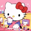 LINSTY PIKAのプロフィール画像