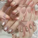 ayana|代々木. 千駄ヶ谷.北参道のプロフィール画像