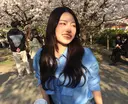 川野 彩海のプロフィール画像
