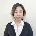 Bianca大宮 Nail*森澤のプロフィール画像