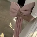 Bianca yuuのプロフィール画像