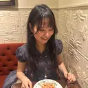 Lita./ HIKARI🧁🫧のプロフィール画像