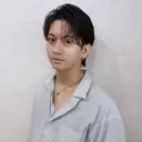 🇰🇷韓国レイヤー 🫧透明感カラーのプロフィール画像