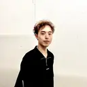 カット無料　カット モデル募集中　網谷のプロフィール画像