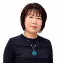 吉廣 智子のプロフィール画像