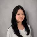 鈴木 樹奈のプロフィール画像