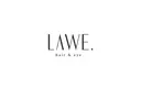hair &eye LAWE.店長のプロフィール画像