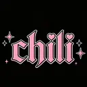 chili nailのプロフィール画像
