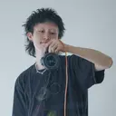 anji /ハイトーン・パーマのプロフィール画像