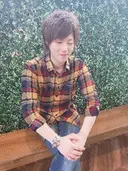 康川 新吾のプロフィール画像