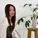 長谷川 華音のプロフィール画像