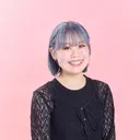 嶺井 実希のプロフィール画像
