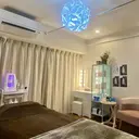 韓国肌管理サロン BELCIA福岡店のプロフィール画像