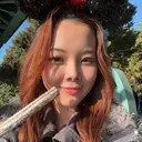 🍒暖色×ハイトーン ×デザイン✨まなりのプロフィール画像
