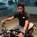 吉田 将治のプロフィール画像