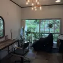 nui 鎌倉🌿のプロフィール画像