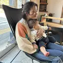 山下 帆乃花のプロフィール画像