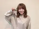 アルター市川 いづみのプロフィール画像