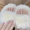 テッテッ ウーのプロフィール画像