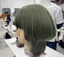 伊部 しづきのプロフィール画像