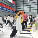 齋藤 大輔のプロフィール画像