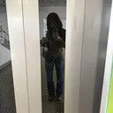 村林 叶愛のプロフィール画像