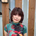 ルプラボウ 永友愛梨 /韓国/ダメージレスのプロフィール画像