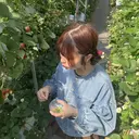 モデル募集中🪻 れいなのプロフィール画像