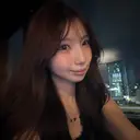梅田♡韓国ヘア mao໒꒱のプロフィール画像