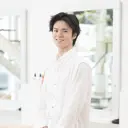 タカセ レンのプロフィール画像