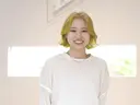 馬場 紅亜のプロフィール画像