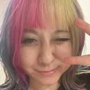 タカハシ リナのプロフィール画像