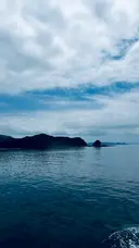 カラー/パーマ 栗原のプロフィール画像