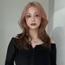🦋森田さち /ハイトーン🦋のプロフィール画像