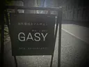 FUKUDA .のプロフィール画像