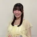 艶カラー🩵中久保 舞優🩵のプロフィール画像