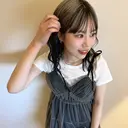 西山 美季のプロフィール画像